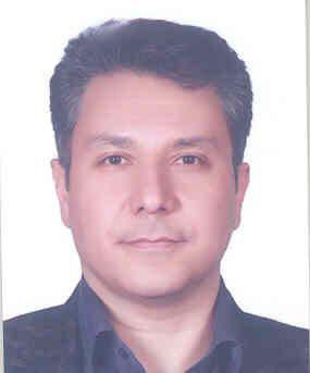 Mohamad Satkin