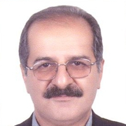 Masoud Rashidinejad