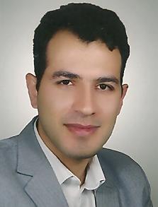 Behnam Mohammadi-ivatloo
