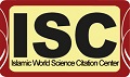 Islamic World Science Citation (ISC)
